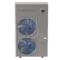 Heat Pump Hp 2400 3000 Premium Compact 2 | HP PREMIUM - Microwell