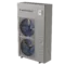 Heat Pump Hp 2400 3000 Premium Compact 1 | HP 2400 - Microwell