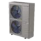 Heat Pump Hp 2400 3000 Premium Split 1 | HP PREMIUM - Microwell