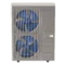 Heat Pump Hp 2400 3000 Premium Split 2 | HP PREMIUM - Microwell