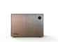 2 | HP SILVER Inverter Pro - Microwell