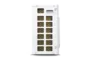 10 s logom | HP GREEN On/Off - Microwell