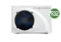 1 s logom a r32 | HP GREEN On/Off - Microwell