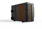 320 | HP BLACK Inverter - Microwell
