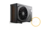 Hp black900 1100 cooling heating | HP BLACK Inverter - Microwell