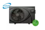 Hp black900 1100 inverter r32 | HP BLACK Inverter - Microwell