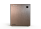 3 | HP SILVER Inverter Pro - Microwell