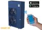 Hp 2300 2800 Compact Wifi 2 | HP 2800 - Microwell