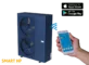 Hp 2300 2800 Split Wifi 2 | HP INVENTOR - Microwell