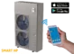 Hp 2400 3000 Compact Wifi 2 | HP PREMIUM - Microwell