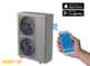 Hp 2400 3000 Split Wifi 2 | HP PREMIUM - Microwell
