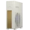 Heat Pump Hp 1000 1400 Omega Compact 4 | HP 1000 - Microwell