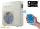 Hp 1000 1400 Compact Wifi New | HP 1000 - Microwell
