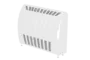 Dry800 Wave | DRY 1200 - Microwell