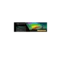 Banner Microlight | microLIGHT+ - Microwell