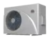 Microwell Inverter Diagonal Left | HP GREEN Inverter Pro - Microwell