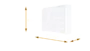 Dry 300Wave | DRY 300 - Microwell