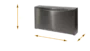Dry 500Silver | DRY 500 - Microwell
