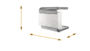 Dry 500Ttw | DRY 500 - Microwell
