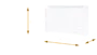 Dry 500Wave | DRY 500 - Microwell