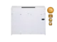 Dry 300D Icons | DRY 300 - Microwell