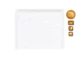 Dry 300W Icons | DRY 300 - Microwell