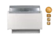 Dry 500Ttw Icons | DRY 500 - Microwell