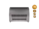 Dry 1200M Icons | DRY 1200 - Microwell