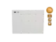 Dry 1200Ttw Icons | DRY 1200 - Microwell