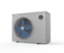 Green Inverter Pro 2100 Diagonal Web | HP GREEN Inverter Pro - Microwell