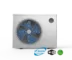 Green Inverter Pro 2100 Front Icons Web | HP GREEN Inverter Pro - Microwell