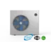 Green Inverter Pro 2700 Front Icons Web | HP GREEN Inverter Pro - Microwell