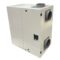 DRY X ECO1 600x600 | DRY X - Microwell