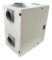DRY X ECO2 resized 800x800 | DRY X - Microwell