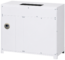 Duct 300 Side | DRY 400 - Microwell