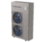 Heat Pump Hp 2400 3000 Premium Compact 1 | HP PREMIUM - Microwell