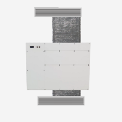 Premium | DRY 800 - Microwell