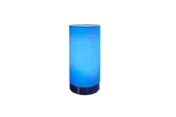 Визуализация на климата | microLIGHT+ lamp - Microwell
