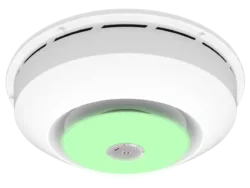 Osuszacz basenowy DRY SIREN | DRY Siren Mono - Microwell