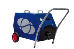 Tester Qmax | Qmax tester - Microwell