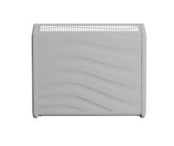 Swimming pool dehumidifiers | DRY 300 - Microwell