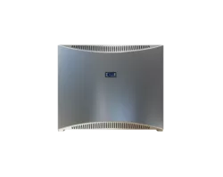 Bazenski odvlaživači zraka | DRY 300 - Microwell