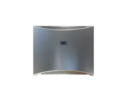 Обезвлажнители за басейни | DRY 400 - Microwell