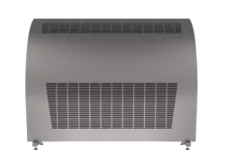 Bazenski odvlaživači zraka | DRY 800 - Microwell