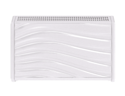 Mobile | DRY 500 - Microwell