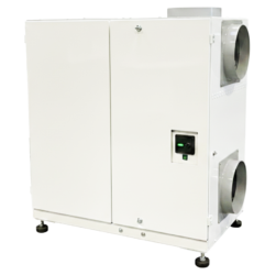 Synairgic | DRY X - Microwell