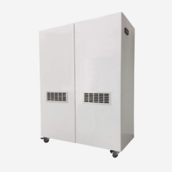 Product List Page | Museum dehumidifiers - Microwell