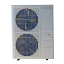 For tropical conditions up to +60°C | HP PREMIUM - Microwell