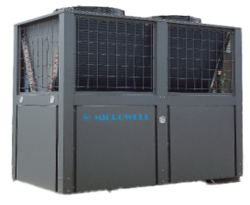 Product List Page | 50-450kW T3 Tropical 60Hz - Microwell