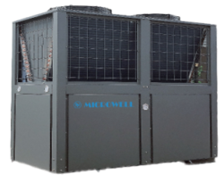 Product List Page | 50-450kW T3 Tropical / Winter in 50Hz or 60Hz - Microwell